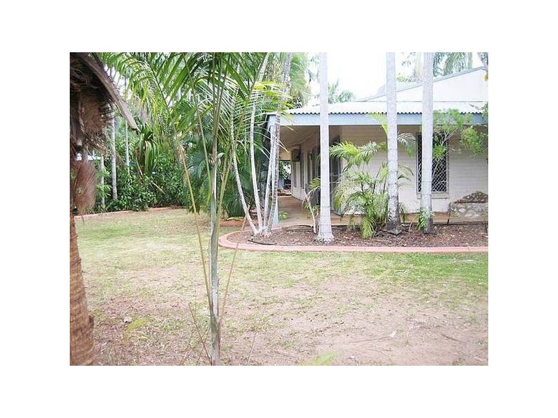 39 Kestrel Circuit, Wulagi NT 0812