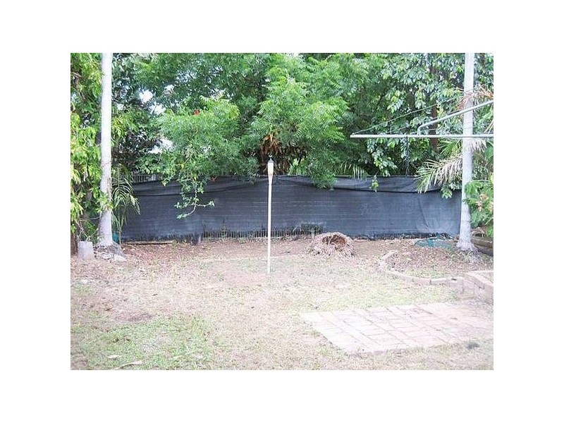 39 Kestrel Circuit, Wulagi NT 0812