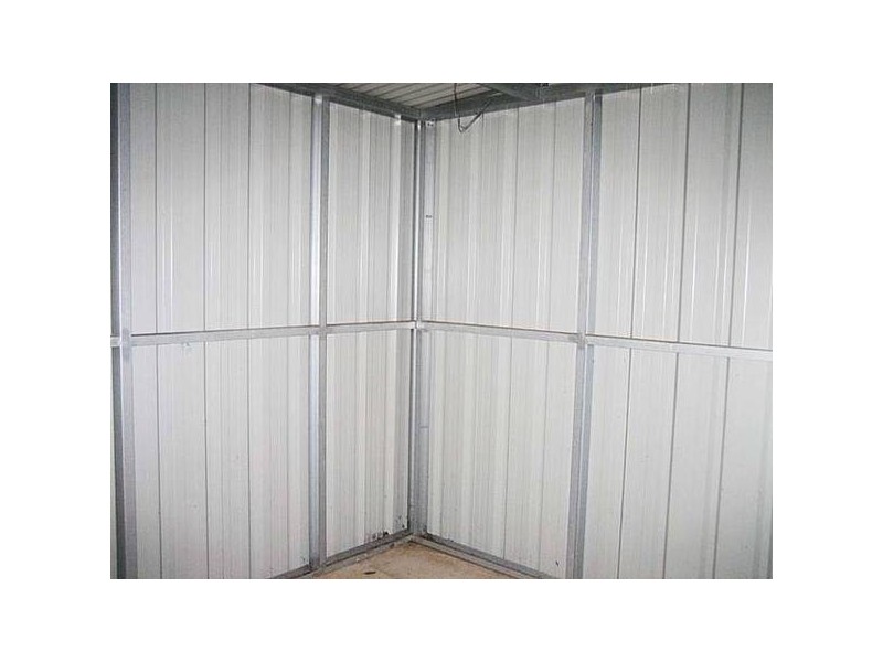 39 Kestrel Circuit, Wulagi NT 0812