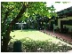 21 Martina Street, Wanguri NT 0810