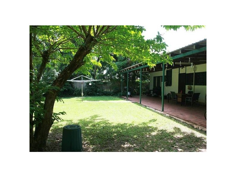 21 Martina Street, Wanguri NT 0810