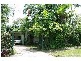 21 Martina Street, Wanguri NT 0810