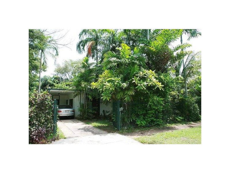 21 Martina Street, Wanguri NT 0810