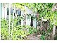 21 Martina Street, Wanguri NT 0810