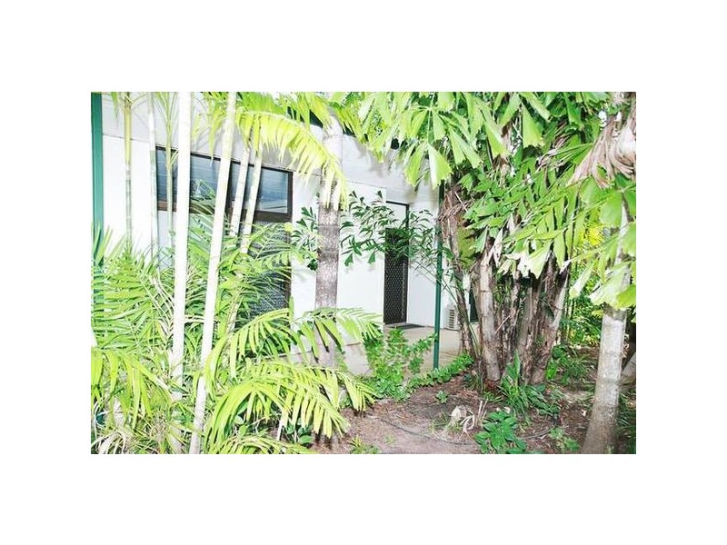 21 Martina Street, Wanguri NT 0810