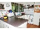 21 Martina Street, Wanguri NT 0810