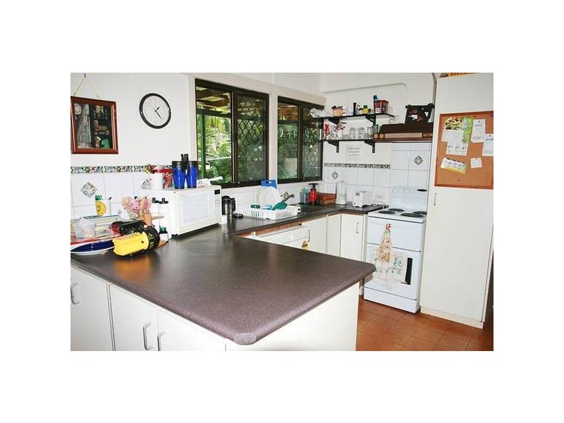 21 Martina Street, Wanguri NT 0810