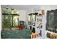 21 Martina Street, Wanguri NT 0810