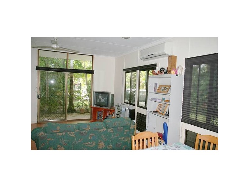 21 Martina Street, Wanguri NT 0810
