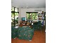 21 Martina Street, Wanguri NT 0810