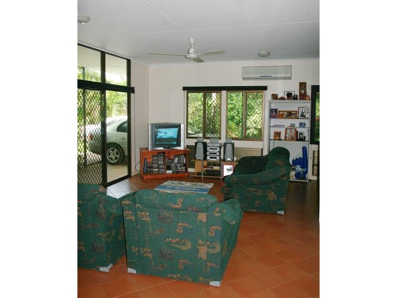 21 Martina Street, Wanguri NT 0810