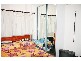21 Martina Street, Wanguri NT 0810