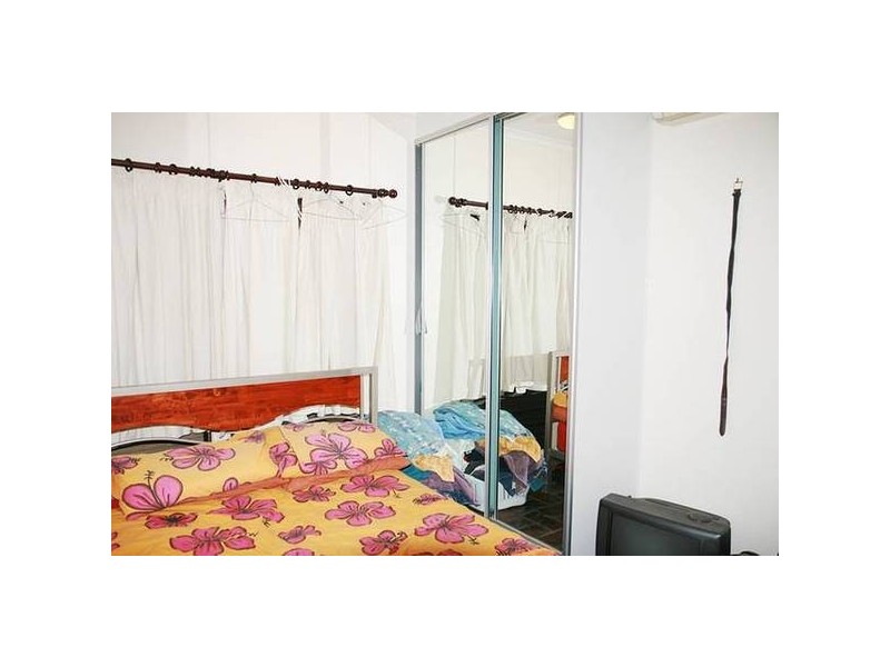 21 Martina Street, Wanguri NT 0810