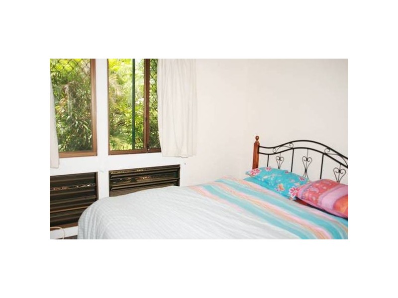 21 Martina Street, Wanguri NT 0810
