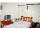 21 Martina Street, Wanguri NT 0810