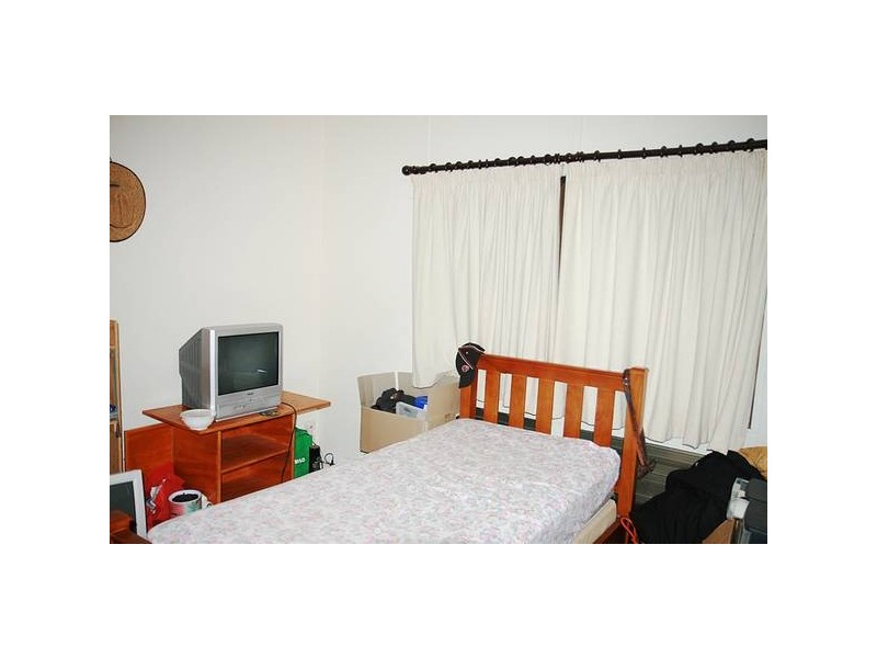 21 Martina Street, Wanguri NT 0810