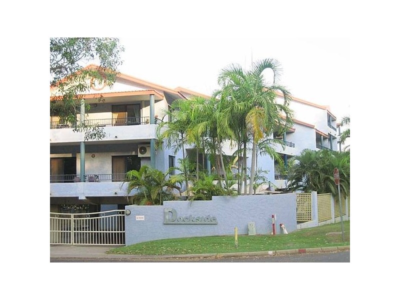 2/4 McMinn Street, Darwin NT 0800