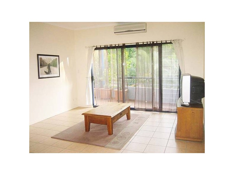 2/4 McMinn Street, Darwin NT 0800