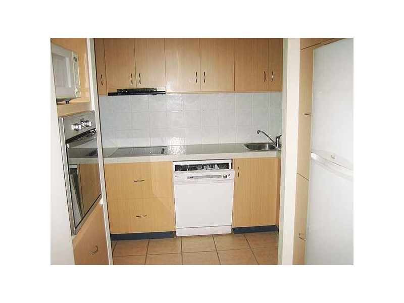 2/4 McMinn Street, Darwin NT 0800