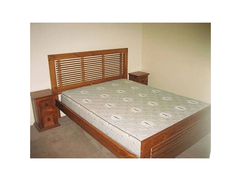 2/4 McMinn Street, Darwin NT 0800