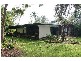 85 Scrutton Road, Livingstone NT 0822