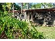 85 Scrutton Road, Livingstone NT 0822