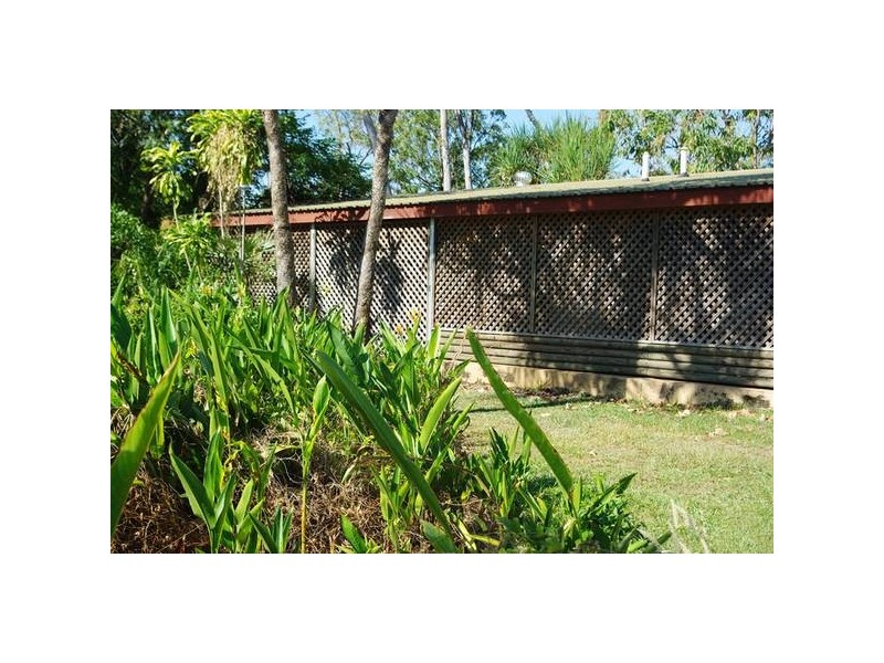 85 Scrutton Road, Livingstone NT 0822
