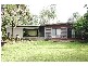 85 Scrutton Road, Livingstone NT 0822