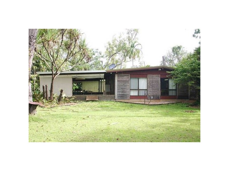 85 Scrutton Road, Livingstone NT 0822