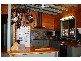 85 Scrutton Road, Livingstone NT 0822