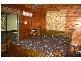 85 Scrutton Road, Livingstone NT 0822