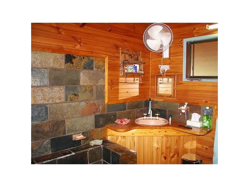 85 Scrutton Road, Livingstone NT 0822