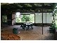 85 Scrutton Road, Livingstone NT 0822