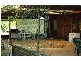 85 Scrutton Road, Livingstone NT 0822