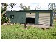 85 Scrutton Road, Livingstone NT 0822