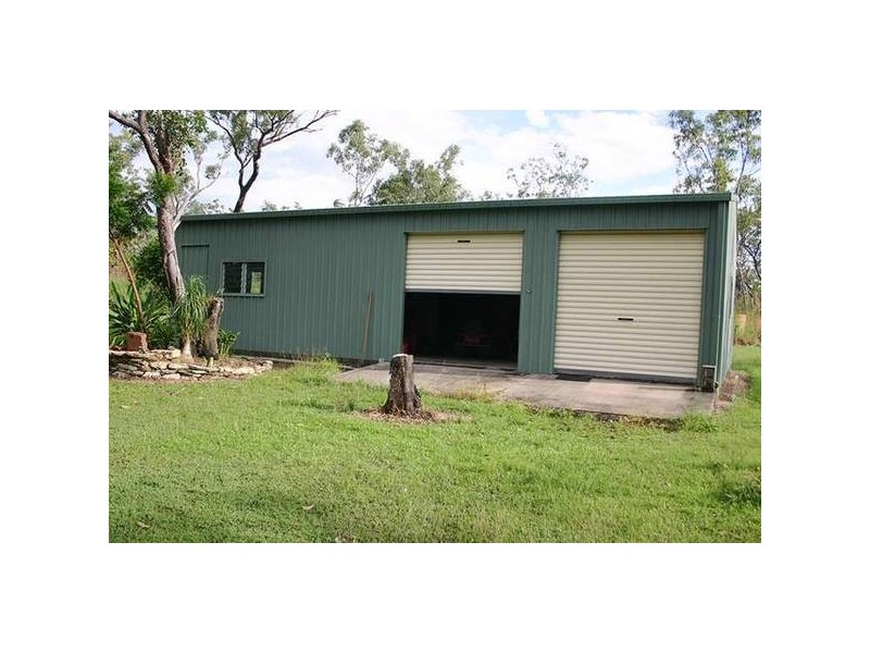 85 Scrutton Road, Livingstone NT 0822