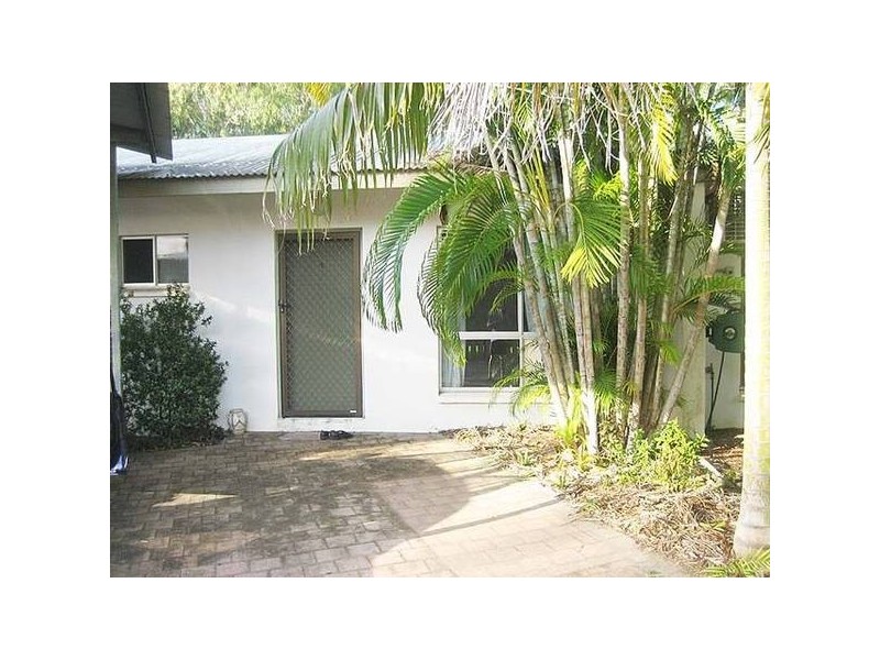 2/3 Minorelli Court, Gray NT 0830