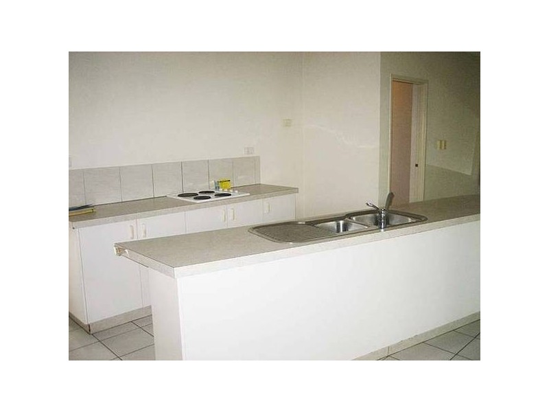 2/3 Minorelli Court, Gray NT 0830