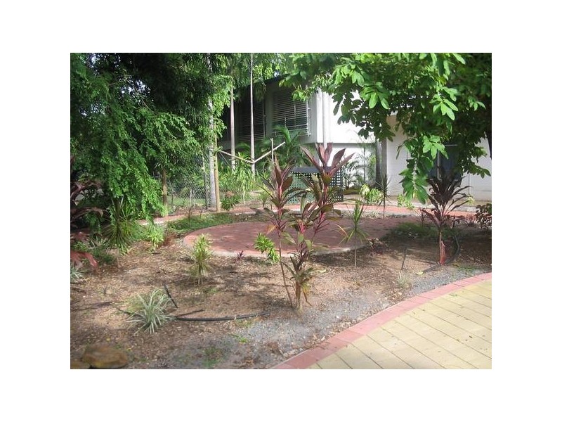 27 Butters Street, Moil NT 0810