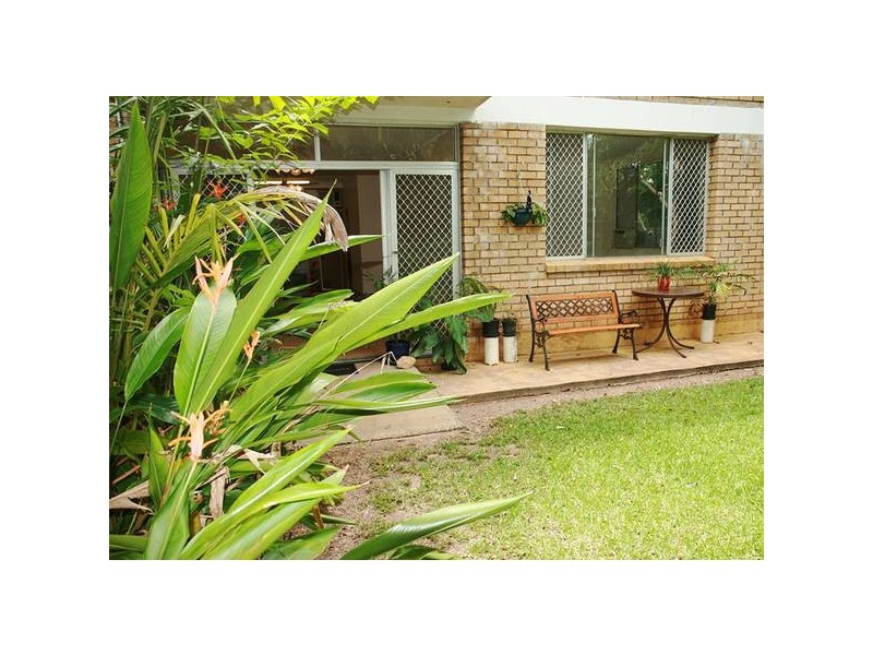 3/230 Trower Road, Wagaman NT 0810