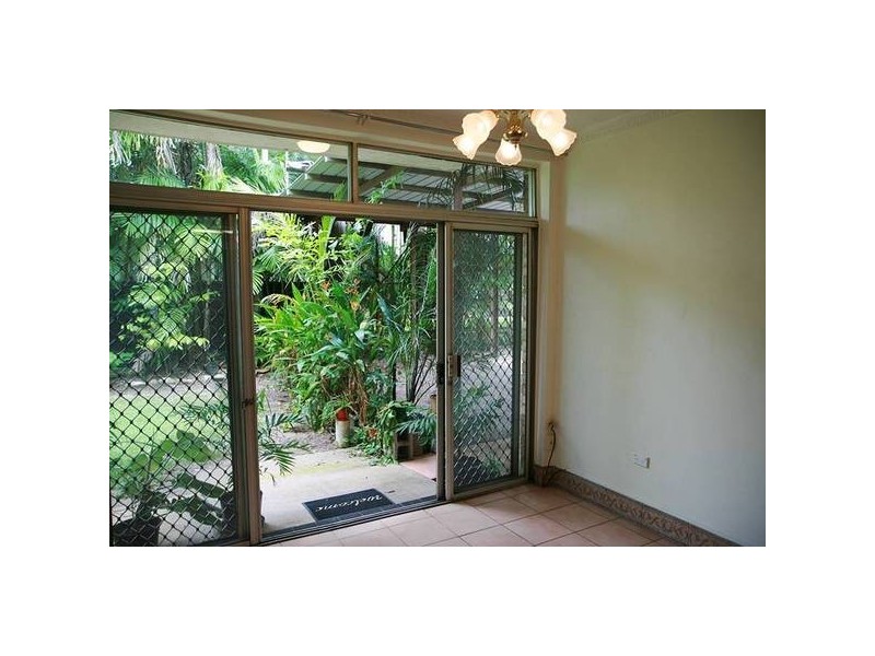 3/230 Trower Road, Wagaman NT 0810