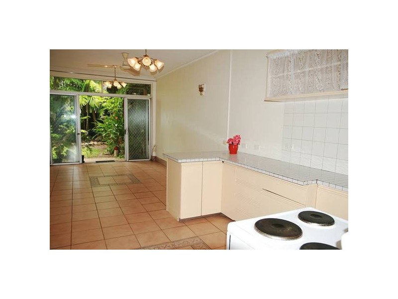 3/230 Trower Road, Wagaman NT 0810