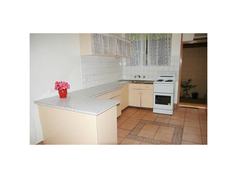 3/230 Trower Road, Wagaman NT 0810