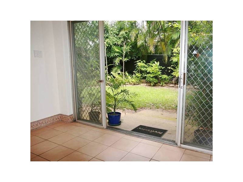 3/230 Trower Road, Wagaman NT 0810