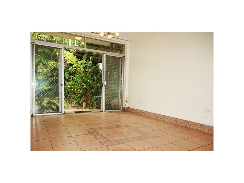 3/230 Trower Road, Wagaman NT 0810