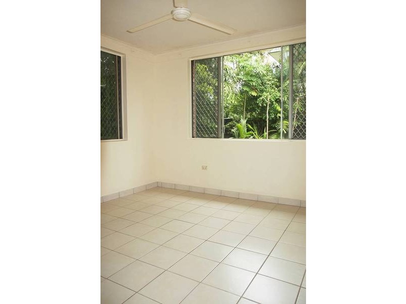 3/230 Trower Road, Wagaman NT 0810