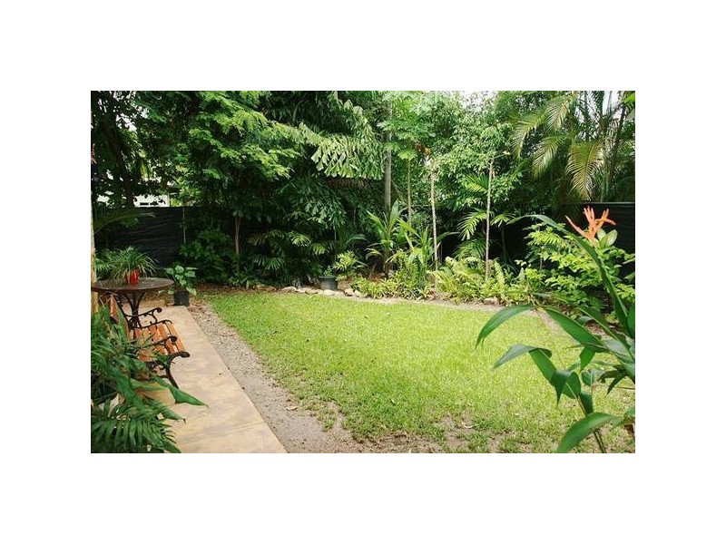 3/230 Trower Road, Wagaman NT 0810