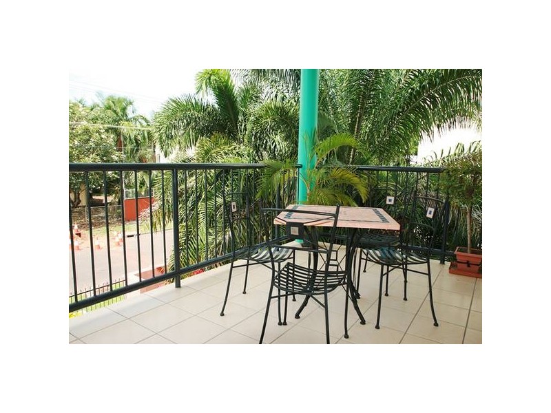 1/21 Kelsey Crescent, Millner NT 0810