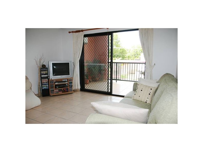 1/21 Kelsey Crescent, Millner NT 0810