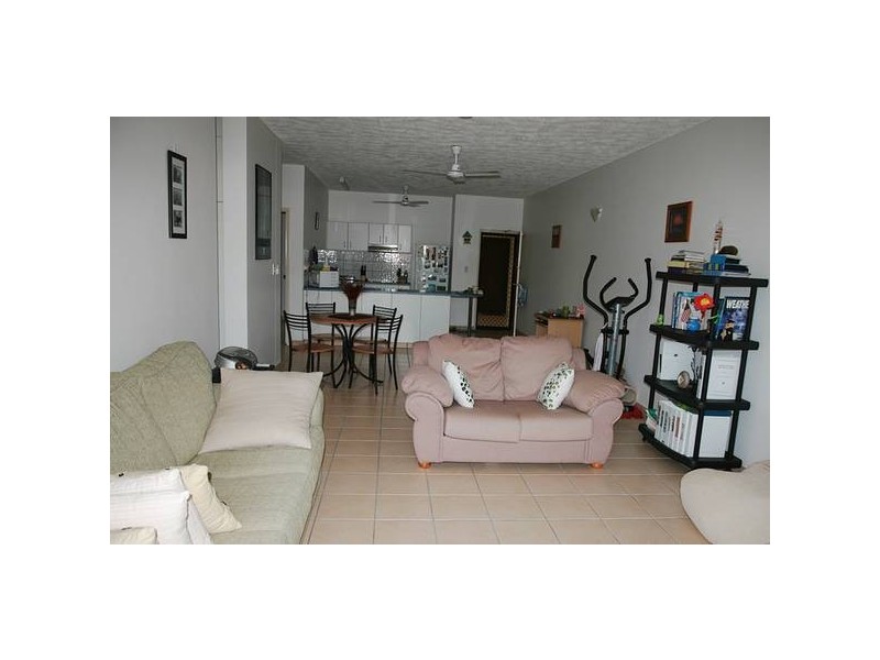 1/21 Kelsey Crescent, Millner NT 0810